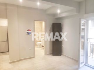 Studio / γκαρσονιέρα 45 τ.μ. για πώληση, Θεσσαλονίκη - Κέντρο, Κέντρο-thumb-10