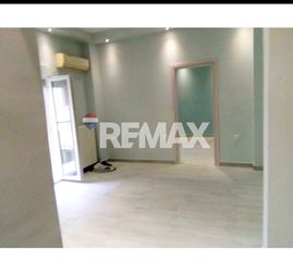 Studio / γκαρσονιέρα 45 τ.μ. για πώληση, Θεσσαλονίκη - Κέντρο, Κέντρο-thumb-14