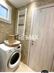 Studio / γκαρσονιέρα 45 τ.μ. για πώληση, Θεσσαλονίκη - Κέντρο, Κέντρο-thumb-6