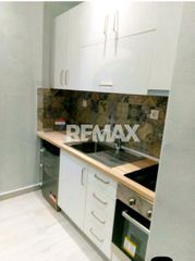 Studio / γκαρσονιέρα 45 τ.μ. για πώληση, Θεσσαλονίκη - Κέντρο, Κέντρο-thumb-1