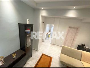 Studio / γκαρσονιέρα 45 τ.μ. για πώληση, Θεσσαλονίκη - Κέντρο, Κέντρο-thumb-3