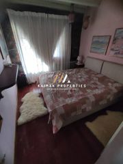 Μεζονέτα 220 τ.μ. για πώληση, Πέλλα, Βεγορίτιδα-thumb-16