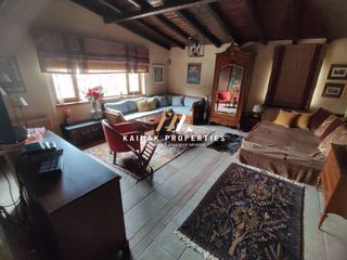 Μεζονέτα 220 τ.μ. για πώληση, Πέλλα, Βεγορίτιδα-thumb-8