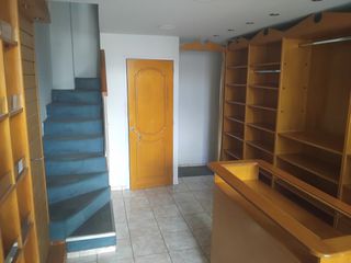Κατάστημα 69 τ.μ. για ενοικίαση