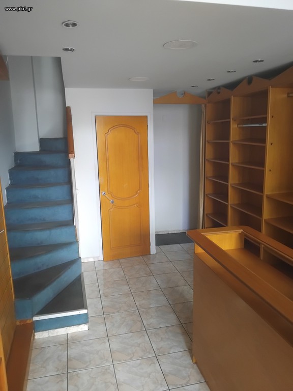 Κατάστημα 69 τ.μ. πρός ενοικίαση, Αχαΐα, Πάτρα