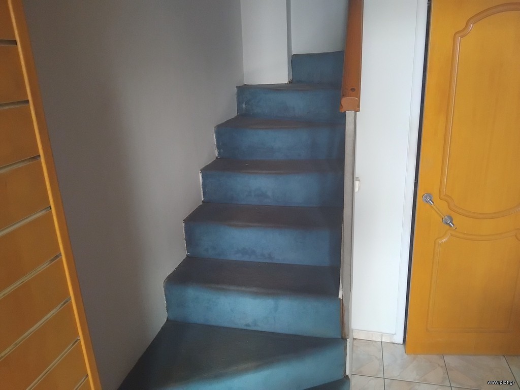 Κατάστημα 69 τ.μ. πρός ενοικίαση, Αχαΐα, Πάτρα