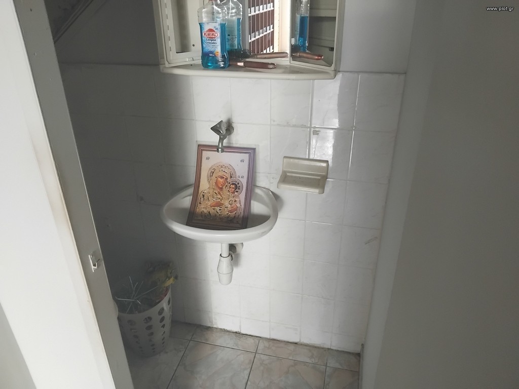 Κατάστημα 69 τ.μ. πρός ενοικίαση, Αχαΐα, Πάτρα