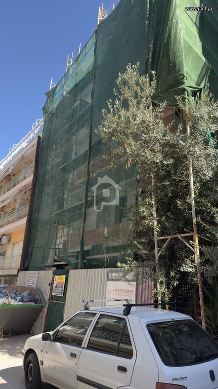 Διαμέρισμα 71 τ.μ. προς πώληση, Άνω Τούμπα