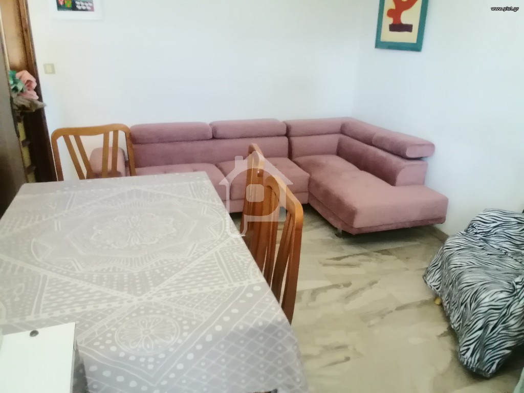Διαμέρισμα 80 τ.μ. πρός ενοικίαση, Ν. Λασιθίου, Σητεία