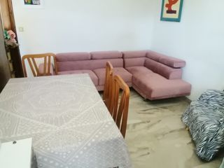 Διαμέρισμα 80 τ.μ. προς ενοικίαση, Ν. Λασιθίου, Σητεία-thumb-1