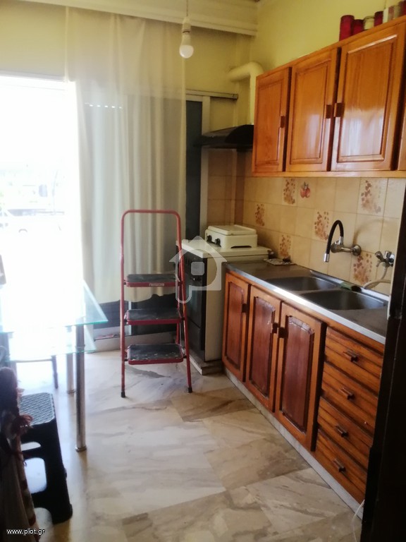 Διαμέρισμα 80 τ.μ. πρός ενοικίαση, Ν. Λασιθίου, Σητεία