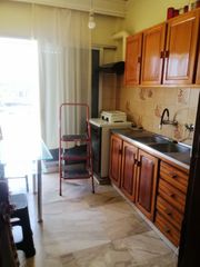 Διαμέρισμα 80 τ.μ. προς ενοικίαση, Ν. Λασιθίου, Σητεία-thumb-3