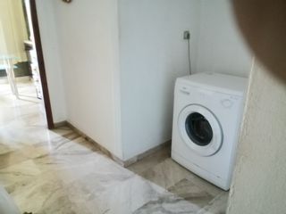 Διαμέρισμα 80 τ.μ. προς ενοικίαση, Ν. Λασιθίου, Σητεία-thumb-5