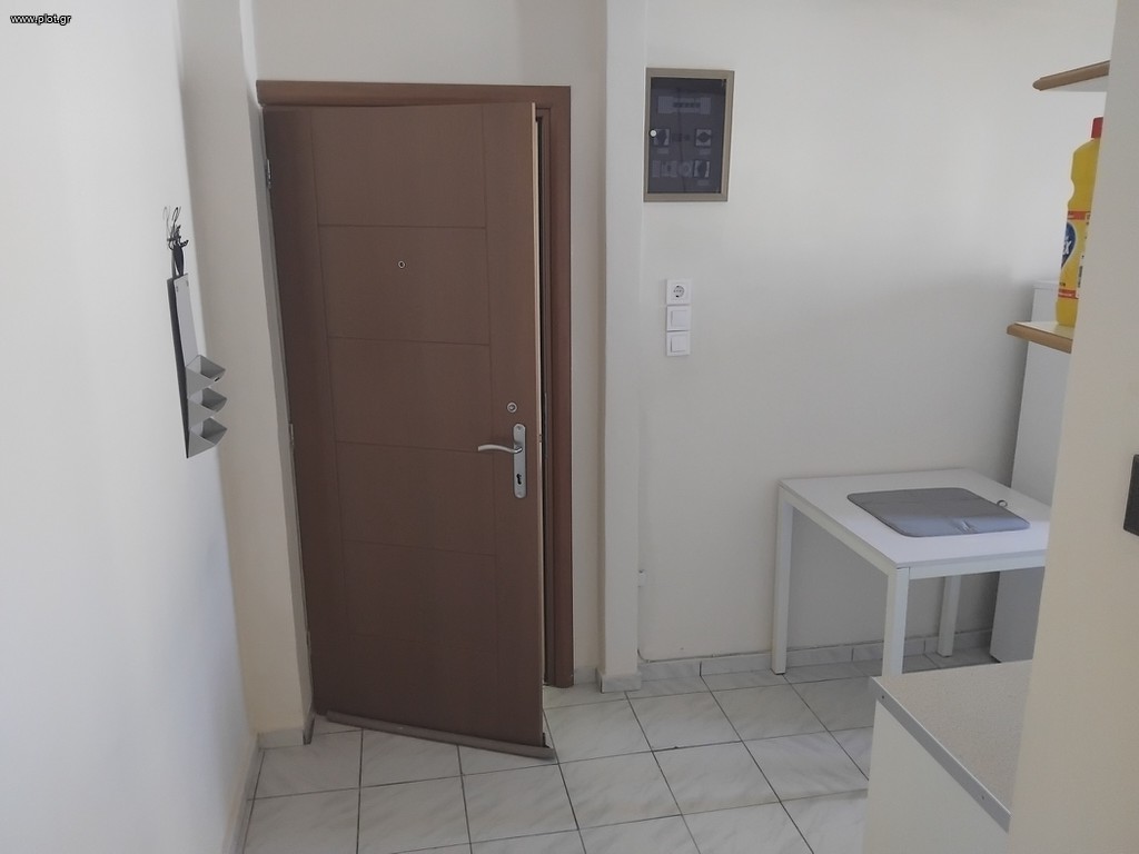 Διαμέρισμα 50 τ.μ. πρός ενοικίαση, Αχαΐα, Πάτρα
