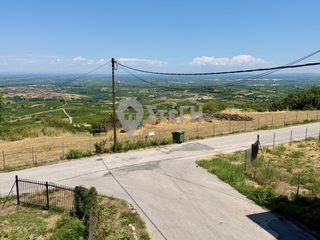 Διαμέρισμα 139 τ.μ. προς πώληση, Κέντρο Νάουσας-thumb-23