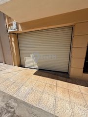 Διαμέρισμα 139 τ.μ. προς πώληση, Κέντρο Νάουσας-thumb-24