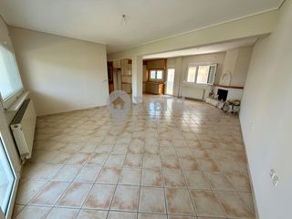 Διαμέρισμα 139 τ.μ. για πώληση