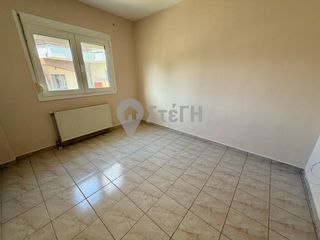 Διαμέρισμα 139 τ.μ. προς πώληση, Κέντρο Νάουσας-thumb-16