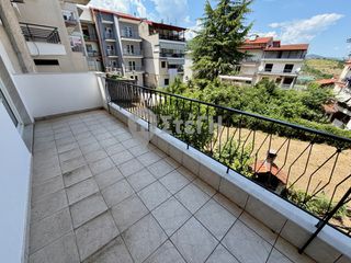 Διαμέρισμα 139 τ.μ. προς πώληση, Κέντρο Νάουσας-thumb-20