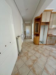 Διαμέρισμα 139 τ.μ. προς πώληση, Κέντρο Νάουσας-thumb-9
