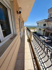 Διαμέρισμα 139 τ.μ. προς πώληση, Κέντρο Νάουσας-thumb-22