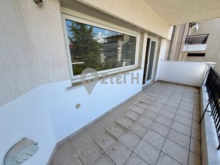 Διαμέρισμα 139 τ.μ. προς πώληση, Κέντρο Νάουσας-thumb-21
