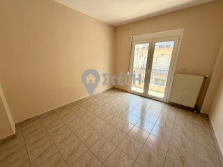 Διαμέρισμα 139 τ.μ. προς πώληση, Κέντρο Νάουσας-thumb-12