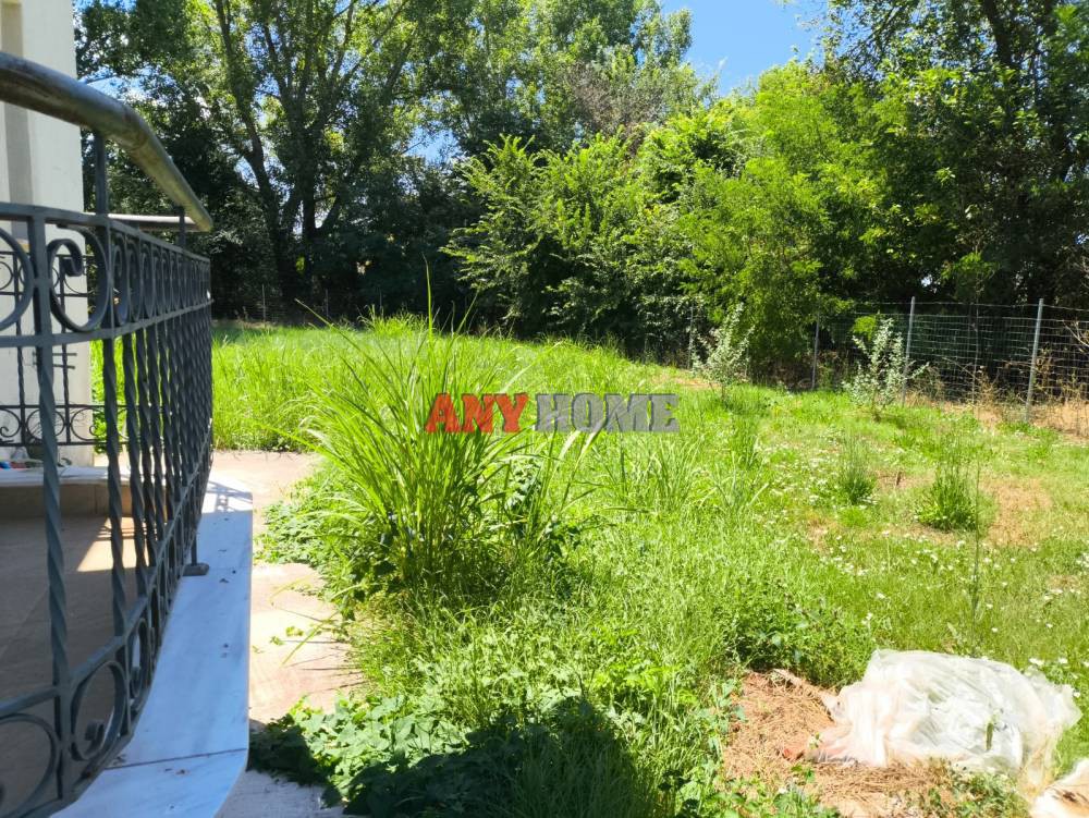 Μονοκατοικία 102 τ.μ. προς πώληση, Μάνδρες Γαλλικού