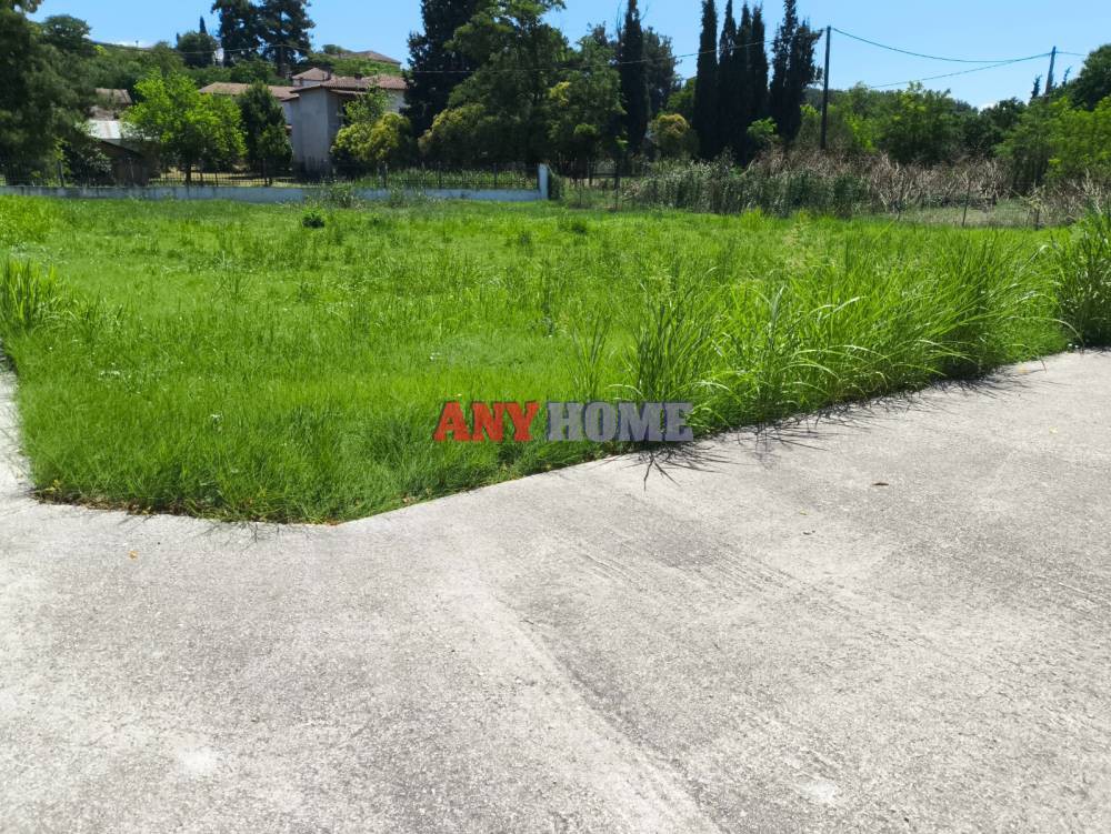 Μονοκατοικία 102 τ.μ. προς πώληση, Μάνδρες Γαλλικού