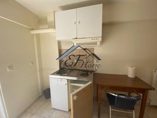 Studio / γκαρσονιέρα 27 τ.μ. προς ενοικίαση, Αχαΐα, Πάτρα-thumb-5