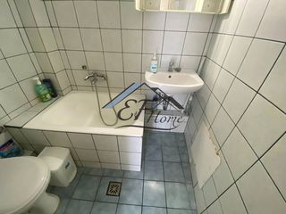 Studio / γκαρσονιέρα 27 τ.μ. προς ενοικίαση, Αχαΐα, Πάτρα-thumb-8