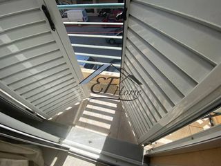 Studio / γκαρσονιέρα 27 τ.μ. προς ενοικίαση, Αχαΐα, Πάτρα-thumb-11