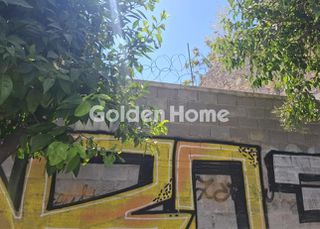 Οικόπεδο 134 τ.μ. για πώληση