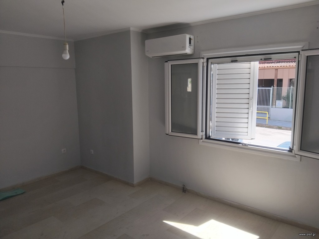 Διαμέρισμα 60 τ.μ. πρός πώληση, Αχαΐα, Πάτρα