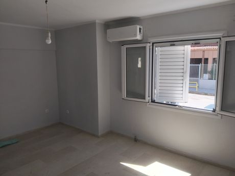 Διαμέρισμα 60 τ.μ. πρός πώληση