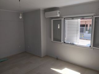 Διαμέρισμα 60 τ.μ. πρός πώληση