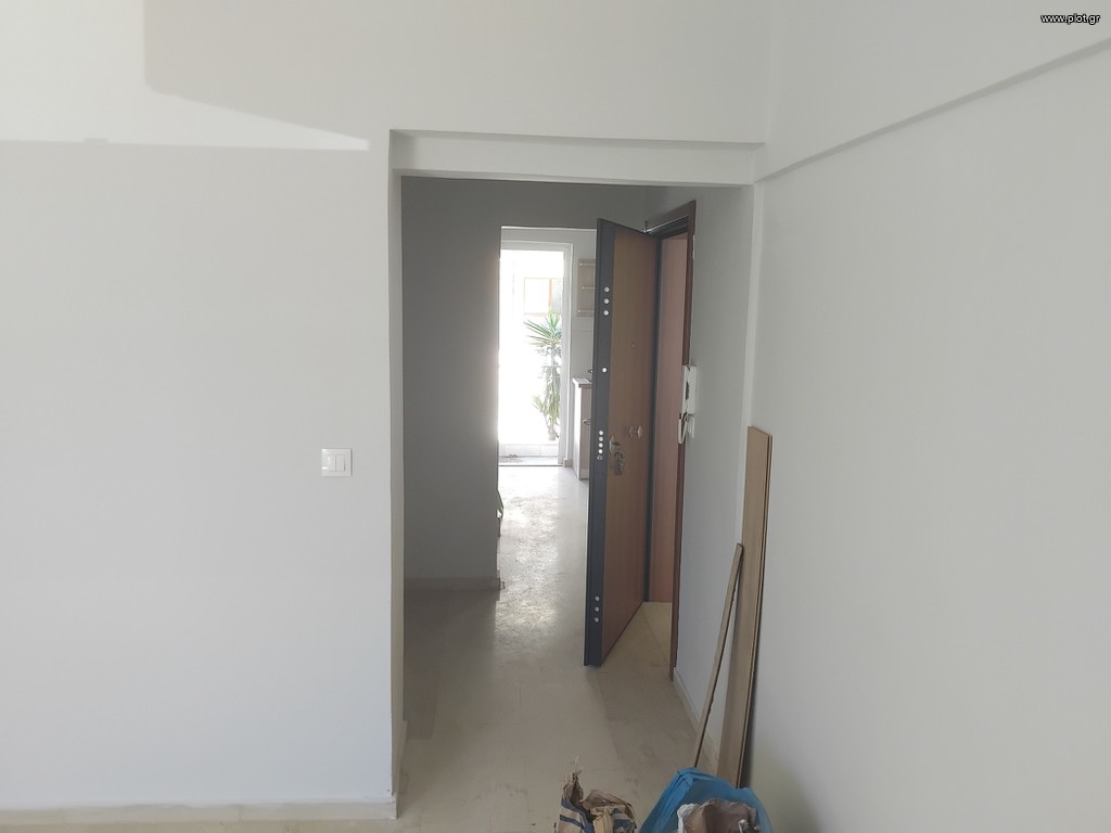 Διαμέρισμα 60 τ.μ. πρός πώληση, Αχαΐα, Πάτρα