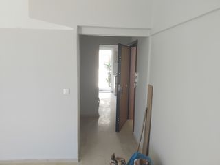 Διαμέρισμα 60 τ.μ. πρός πώληση, Αχαΐα, Πάτρα-thumb-2