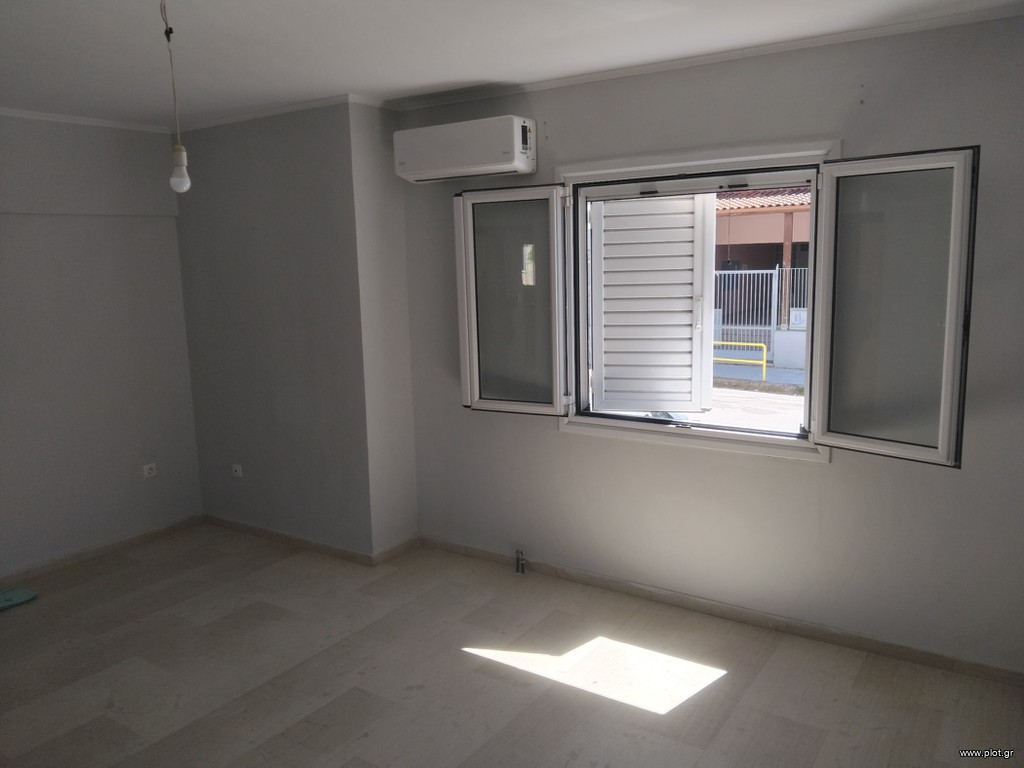 Διαμέρισμα 60 τ.μ. πρός πώληση, Αχαΐα, Πάτρα
