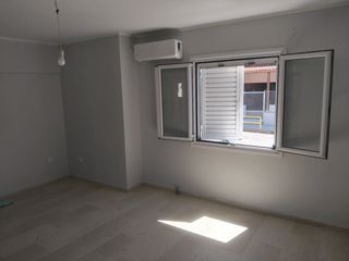 Διαμέρισμα 60 τ.μ. πρός πώληση, Αχαΐα, Πάτρα-thumb-4