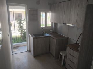 Διαμέρισμα 60 τ.μ. πρός πώληση, Αχαΐα, Πάτρα-thumb-5