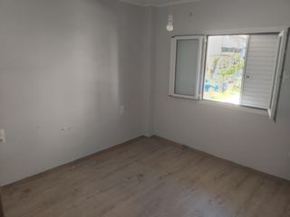 Διαμέρισμα 60 τ.μ. πρός πώληση, Αχαΐα, Πάτρα-thumb-8