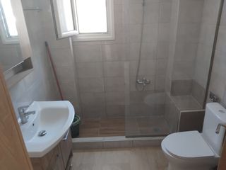 Διαμέρισμα 60 τ.μ. πρός πώληση, Αχαΐα, Πάτρα-thumb-11