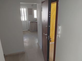 Διαμέρισμα 60 τ.μ. πρός πώληση, Αχαΐα, Πάτρα-thumb-13