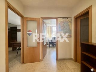Γραφείο 107 τ.μ. για πώληση, Θεσσαλονίκη - Κέντρο, Βαρδάρης-thumb-3