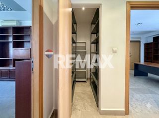 Γραφείο 107 τ.μ. για πώληση, Θεσσαλονίκη - Κέντρο, Βαρδάρης-thumb-5
