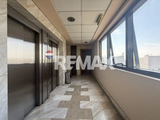 Γραφείο 107 τ.μ. για πώληση, Θεσσαλονίκη - Κέντρο, Βαρδάρης-thumb-16