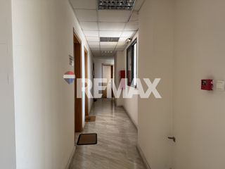 Γραφείο 107 τ.μ. για πώληση, Θεσσαλονίκη - Κέντρο, Βαρδάρης-thumb-17