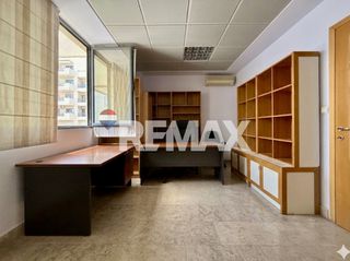 Γραφείο 107 τ.μ. για πώληση, Θεσσαλονίκη - Κέντρο, Βαρδάρης-thumb-4