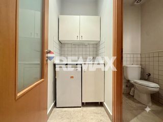 Γραφείο 107 τ.μ. για πώληση, Θεσσαλονίκη - Κέντρο, Βαρδάρης-thumb-13